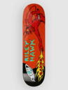Baker Riley Hawk Evil Vs. Evil 8.5″ Skeittilaudan dekki