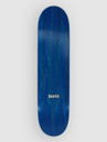 Baker Brand Logo 8.0″ Skateboad Deck