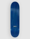 Baker Brand Logo 8.0″ Skateboad Deck