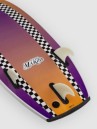 Catch Surf Odysea Special Clay Marzo Surfboard