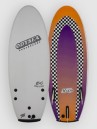 Catch Surf Odysea Special Clay Marzo Surfboard