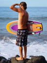 Catch Surf Odysea Special Clay Marzo Surfboard