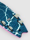 Catch Surf Odysea Skipper Quad Surfboard