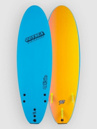 Catch Surf Odysea Log Surfboard