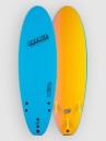Catch Surf Odysea Log Surfboard
