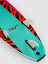 Catch Surf Odysea Log Kalani Robb Surfboard