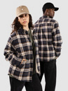 Katin USA Harold Plaid Tricko
