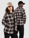 Katin USA Harold Plaid Tricko