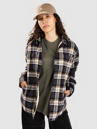 Katin USA Harold Plaid Tricko