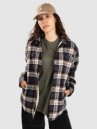 Katin USA Harold Plaid Tricko