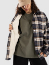 Katin USA Harold Plaid Tricko