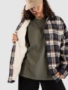 Katin USA Harold Plaid Tricko