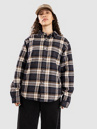 Katin USA Harold Plaid Tricko