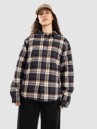 Katin USA Harold Plaid Tricko
