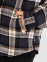 Katin USA Harold Plaid Tricko