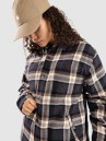 Katin USA Harold Plaid Tricko