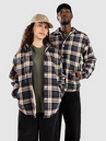 Katin USA Harold Plaid Tricko