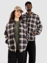 Katin USA Harold Plaid Tricko