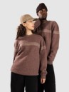 Katin USA Charles Pullover