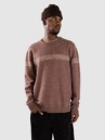 Katin USA Charles Pullover