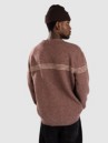 Katin USA Charles Pullover