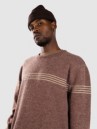 Katin USA Charles Pullover