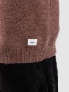 Katin USA Charles Pullover