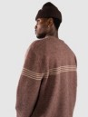 Katin USA Charles Pullover