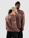 Katin USA Charles Pullover