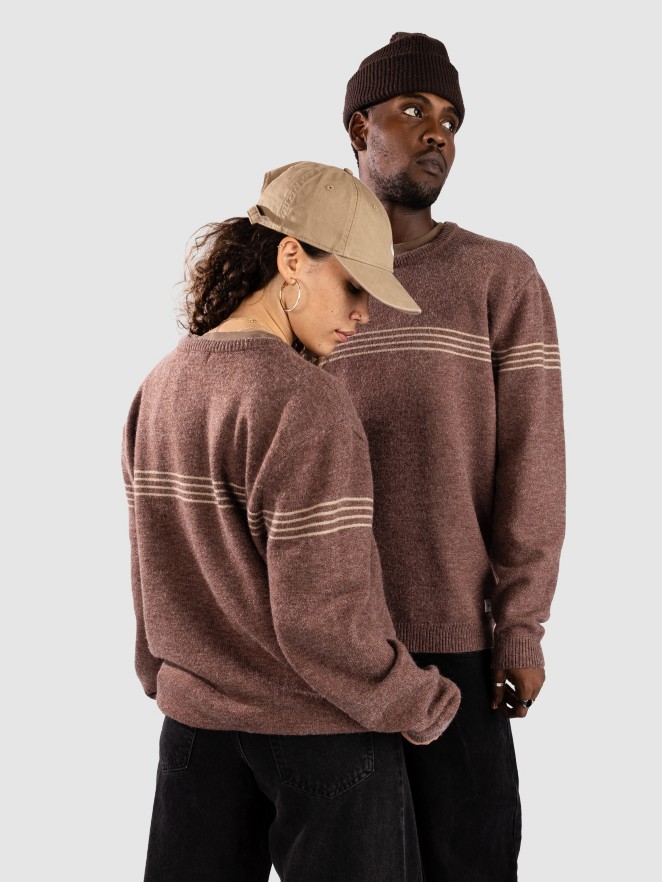 Katin USA Charles Pullover