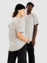 Katin USA Finley Tricko