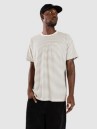 Katin USA Finley Tricko