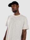 Katin USA Finley Tricko