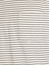 Katin USA Finley Tricko
