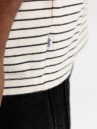 Katin USA Finley Tricko