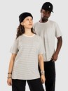 Katin USA Finley Tricko