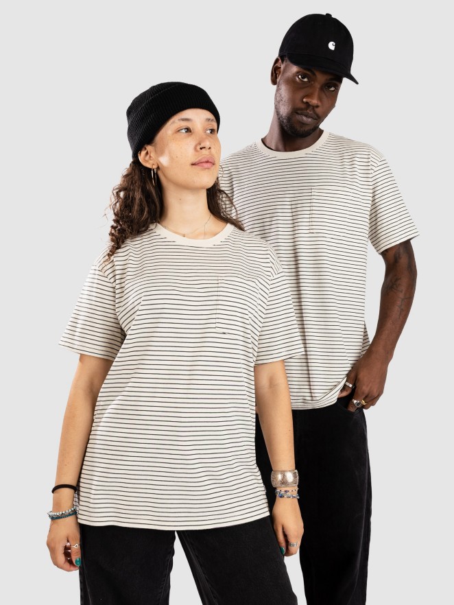 Katin USA Finley Tricko