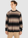 Katin USA Sunset Longsleeve