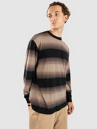 Katin USA Sunset Longsleeve