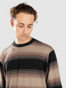Katin USA Sunset Longsleeve