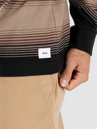 Katin USA Sunset Longsleeve
