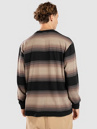 Katin USA Sunset Longsleeve