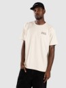 Katin USA Carve Tricko