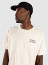Katin USA Carve Tricko