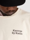 Katin USA Carve Tricko
