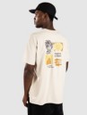 Katin USA Carve Tricko