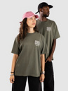 Katin USA Root Box Fit T-Shirt