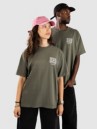 Katin USA Root Box Fit T-Shirt