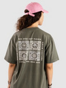Katin USA Root Box Fit T-Shirt