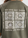 Katin USA Root Box Fit T-Shirt